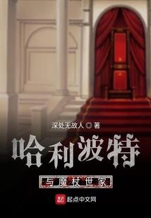 最近广西沿海天气情况