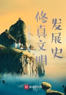 天气冷买轿车的好处和坏处