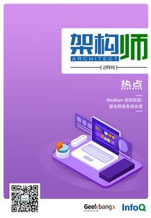 咳嗽变异哮喘天气冷鼻塞