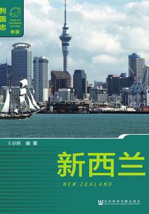 桐城现在的天气