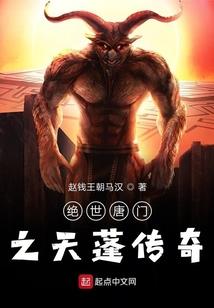 天气晴了不太冷怎么形容