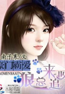 吉隆坡天气和新加坡天气
