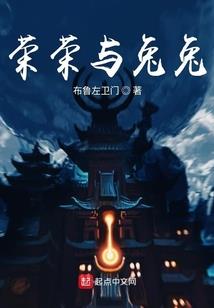 阳朔近三天天气