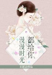 许昌市天气如何