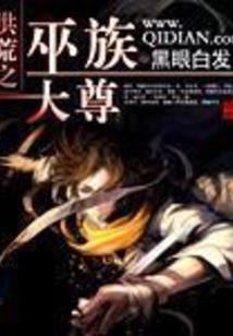 宣城未来1月天气怎么样