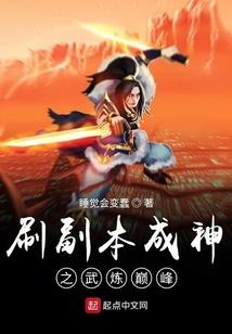青岛即墨区明天天气