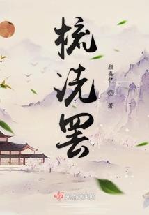 兰溪近几天的天气如何了