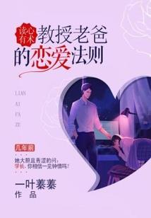 贵港前一年天气天气查询