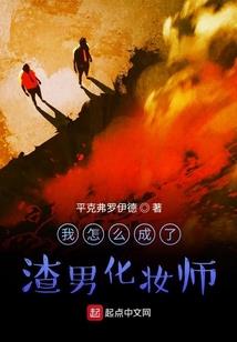 早晨的天气真美好的句子