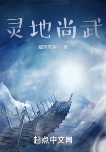 2022年10月1号伦敦天气