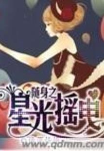 广东容桂天气预报