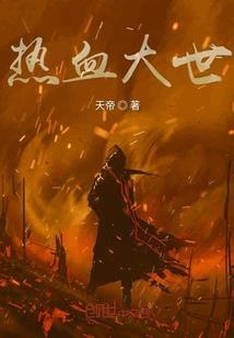 炎陵前两天天气