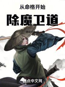 下周天气预报早知道太原