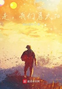 怎么辨别夏天的天气