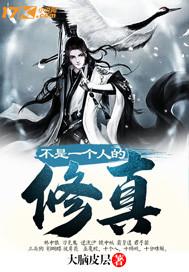 湖南攸县这几天天气