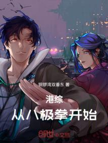 武体今天天气