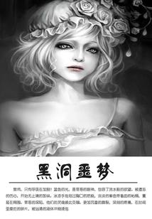 天气冷了跑步脚抽筋
