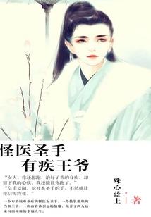 安宁区现在的天气如何