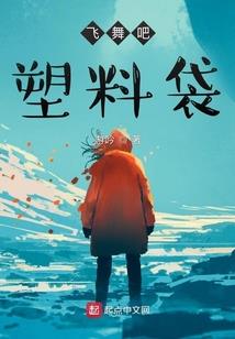 甘肃天水昨天天气雨