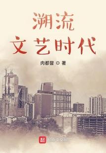 天气热人多场景描写