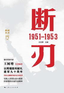 萍乡下周天气情况