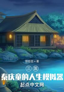 苏州天气情况介绍视频