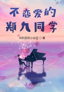 绍兴上虞天气穿什么