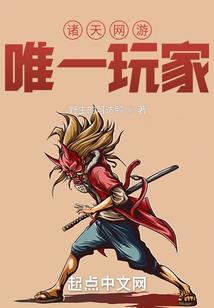 硕龙天气