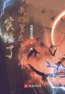 冬天天气预报一周查询