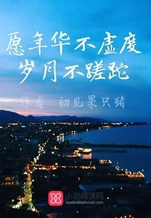 昭通市今天的天气如何