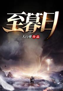 武昌天气预报明日预报