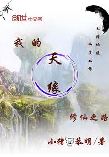重庆天气母亲节是哪天啊