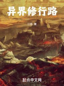 天气卡片绘画怎么画的
