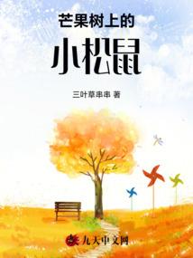 天气凉想吃火锅怎么办