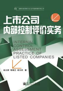 天气变热怎么选择钓位