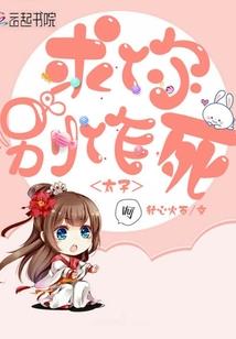 9月7月江山天气情况