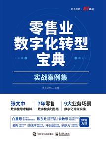 青岛今天雨后天气如何