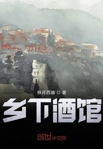 南昌县未来一个月的天气