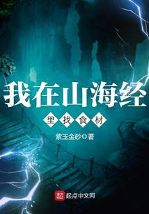 天气冷车辆启动转速高