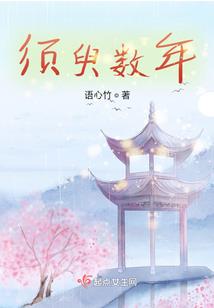 清远的天气图片