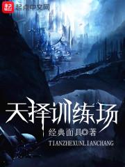 oppooppo天气怎么安装