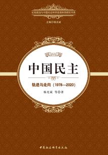 屯溪今天的天气预报
