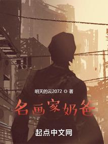 建湖2023年天气