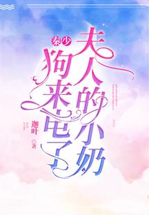 饶平二天内天气如何