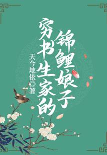 天气太热为什么不下雨
