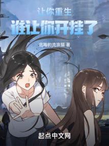 酒泉的近期天气