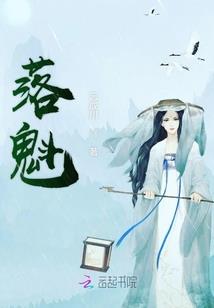 24小时天气文案图片