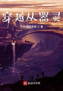 庐江天气十五天天气预报