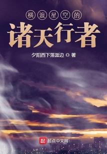 无锡宜兴今天天气