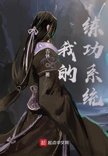 澳大利亚18年1月天气